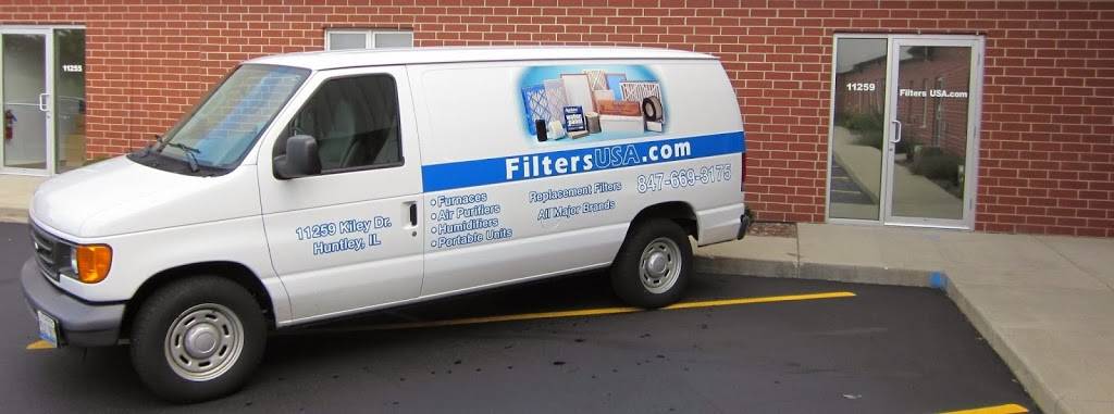 FiltersUSA | 2938 OH-752, Ashville, OH 43103, USA | Phone: (847) 669-3175