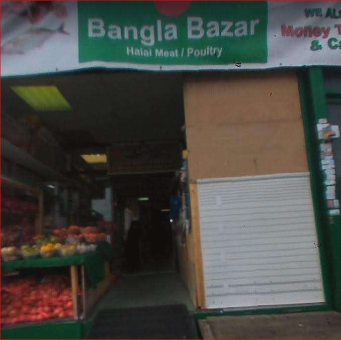 Local Bangla Bazaar | 91 High Rd, Dagenham, Romford RM6 6PB, UK | Phone: 020 8590 0099
