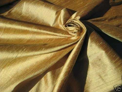 Designers Needs Dupioni Silk Fabrics | 5795 Forbes Dr, Newark, CA 94560, USA | Phone: (510) 673-4637