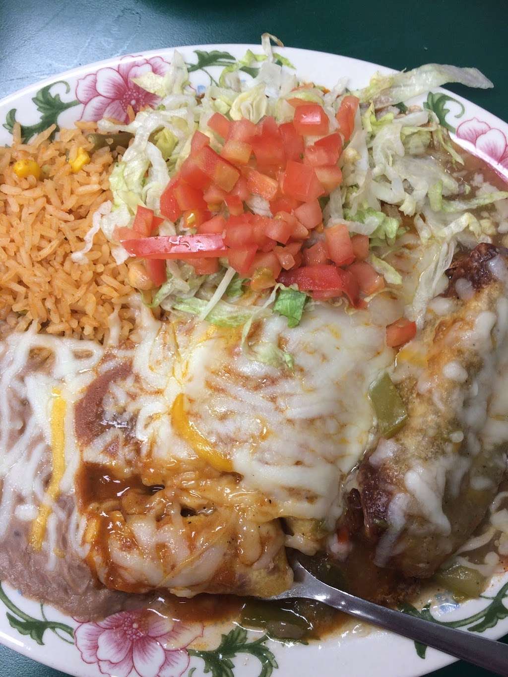 Don Juan’s Mexican Grill | 3625 W Bowles Ave unit 15 & 16, Littleton, CO 80123, USA | Phone: (720) 379-5066