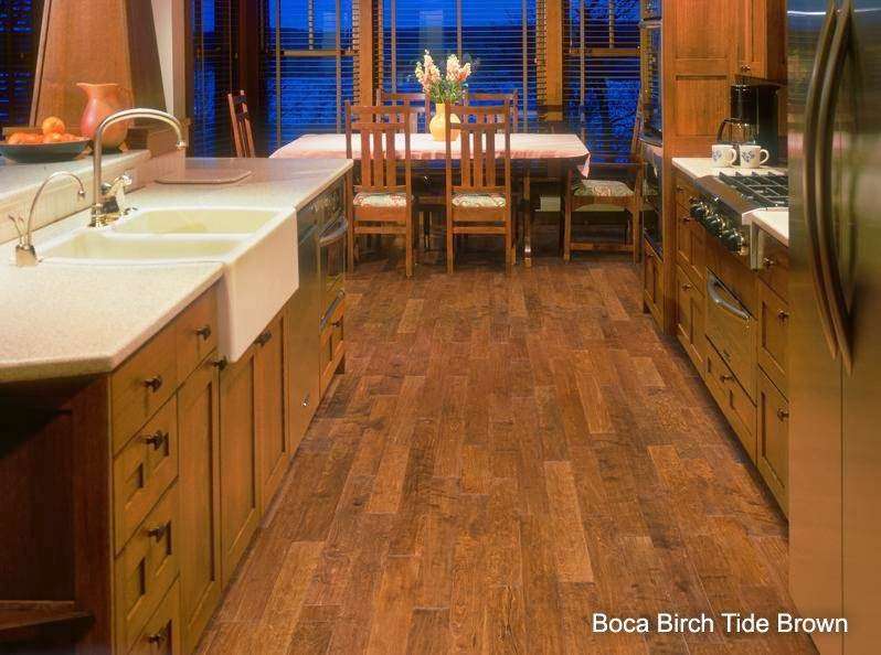 Wholesale Wood Flooring- Glaze Flooring | 269 Avenida Adobe, San Clemente, CA 92672, USA | Phone: (949) 973-4141