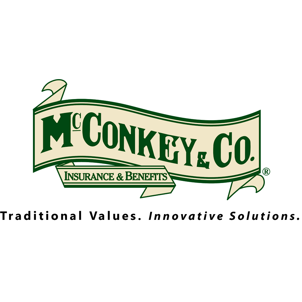 McConkey Insurance & Benefits | 2555 Kingston Rd #100, East York, PA 17402, USA | Phone: (717) 755-9266