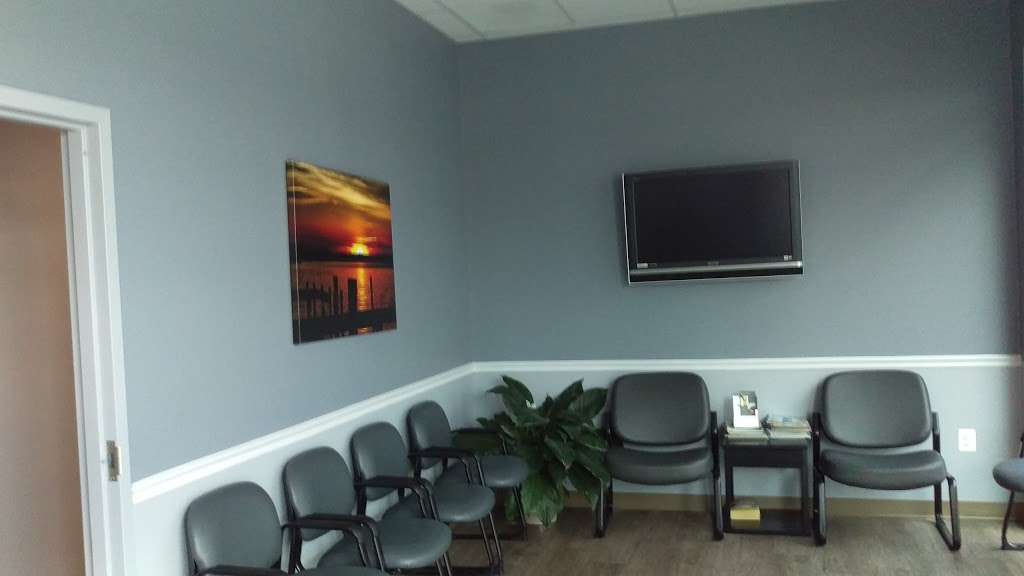 Pain Treatment Center of Maryland | 116 Westminster Pike Suite 106, Reisterstown, MD 21136, USA | Phone: (410) 833-1011