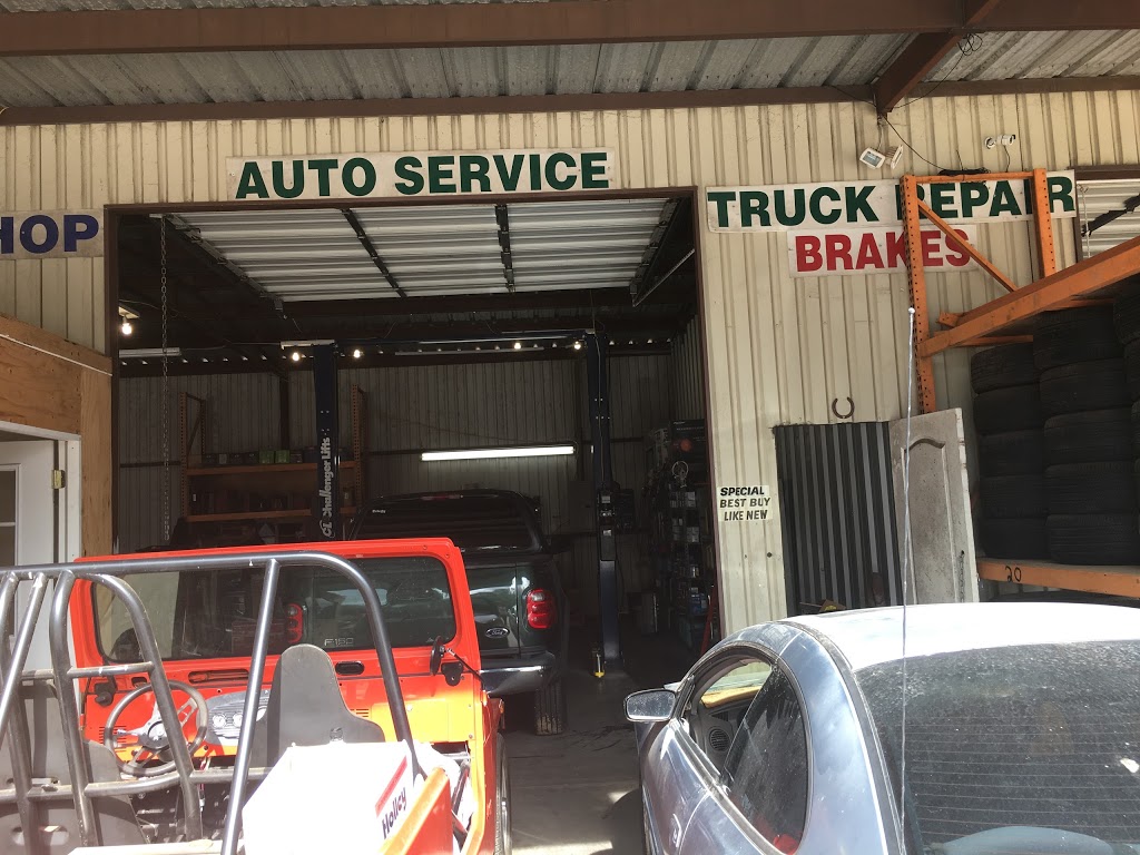 Angels Express Auto Service | 28406 Farm to Market 2920, Waller, TX 77484, USA | Phone: (713) 858-9518