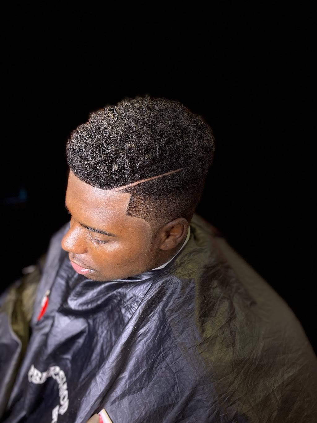 Swagghouse Barbershop | 3588 N Military Hwy suite a, Norfolk, VA 23518, USA | Phone: (757) 537-0161