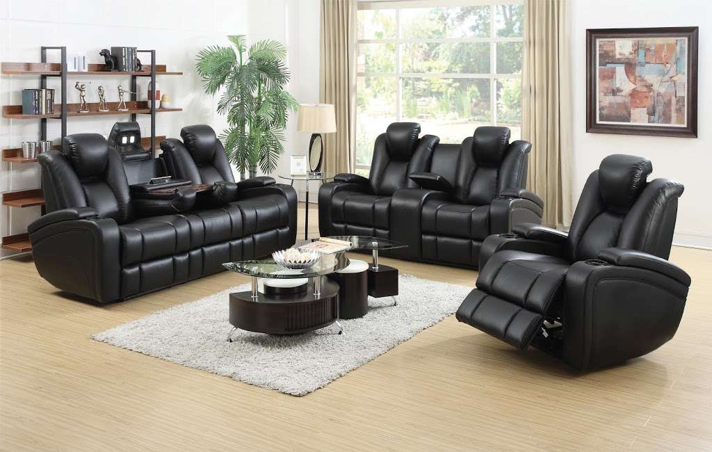 Premier Club Furniture | 1969 Old Charlotte Hwy, Monroe, NC 28110, USA | Phone: (980) 269-8153