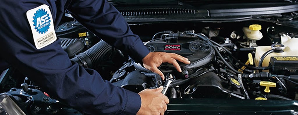 Mogo Auto Service Center | 27303 Detroit Rd, Westlake, OH 44145, USA | Phone: (440) 871-4949