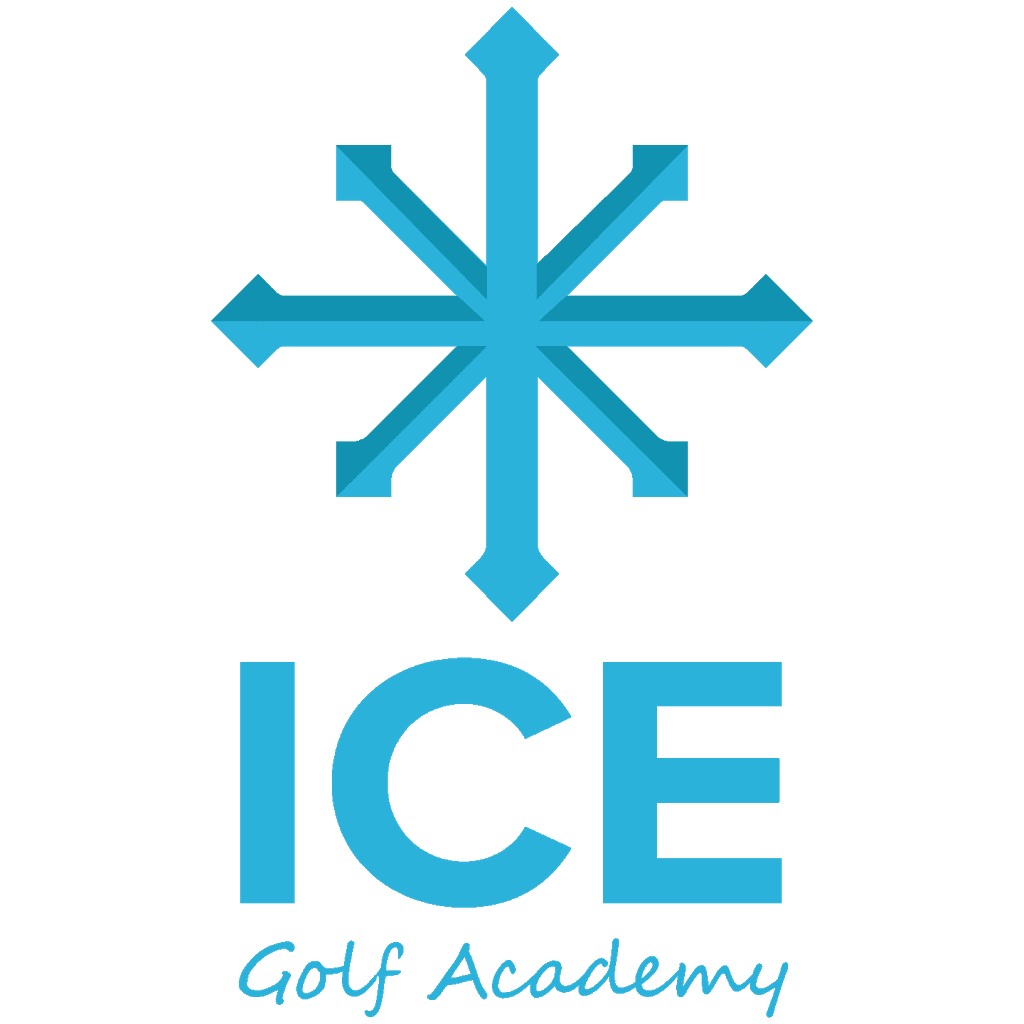 ICE Golf Academy, LLC | 16301 Phil Ritson Way Suite 6, Winter Garden, FL 34787, USA | Phone: (321) 710-7423