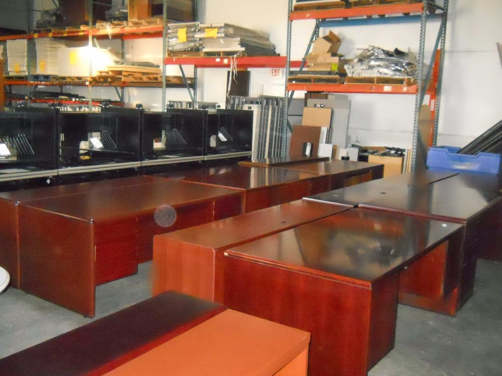 Office Liquidators Tampa | 4777 110th Terrace N, Clearwater, FL 33762, USA | Phone: (727) 410-4476