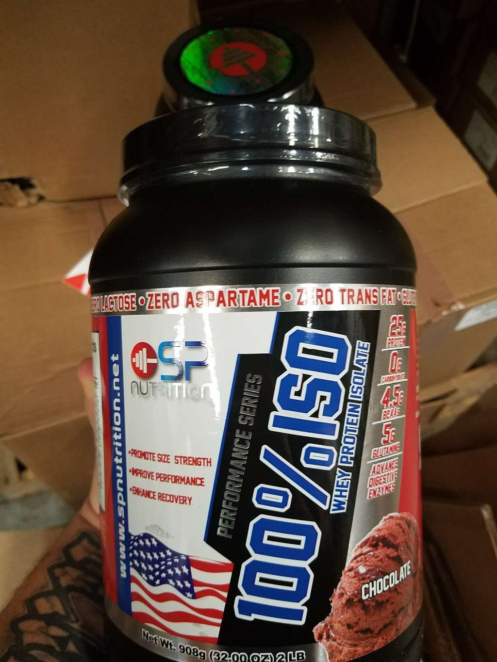 MG NUTRITION ( WHOLESALE ONLY) | 2950 Glades Cir #3, Weston, FL 33327, USA | Phone: (954) 241-1284