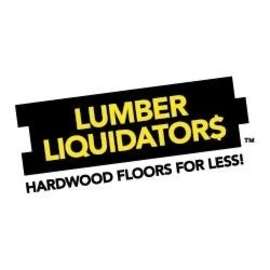 Lumber Liquidators | 4782 Pottsville Pike, Reading, PA 19605, USA | Phone: (484) 334-4320