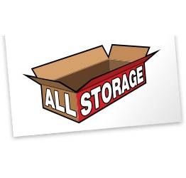 All Storage - Arlington East | 3000 S Watson Rd, Arlington, TX 76014, USA | Phone: (817) 776-8131