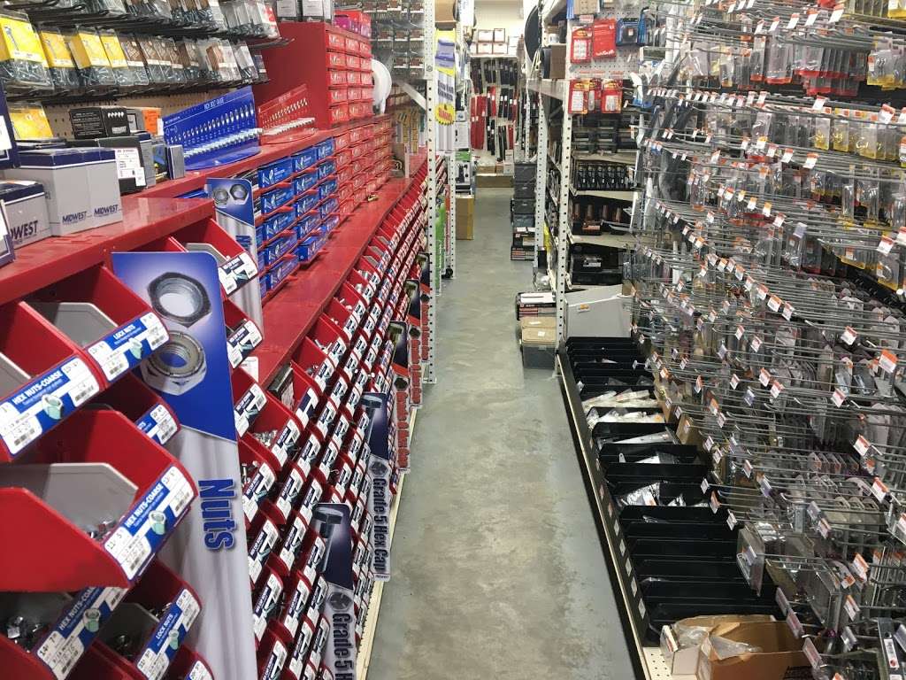 ATKINSONS DISCOUNT AUTO PARTS, HARDWARE, AND MOBILE HOME SUPPLY | 3605 Evans Mill Rd, Pageland, SC 29728, USA | Phone: (843) 672-5154