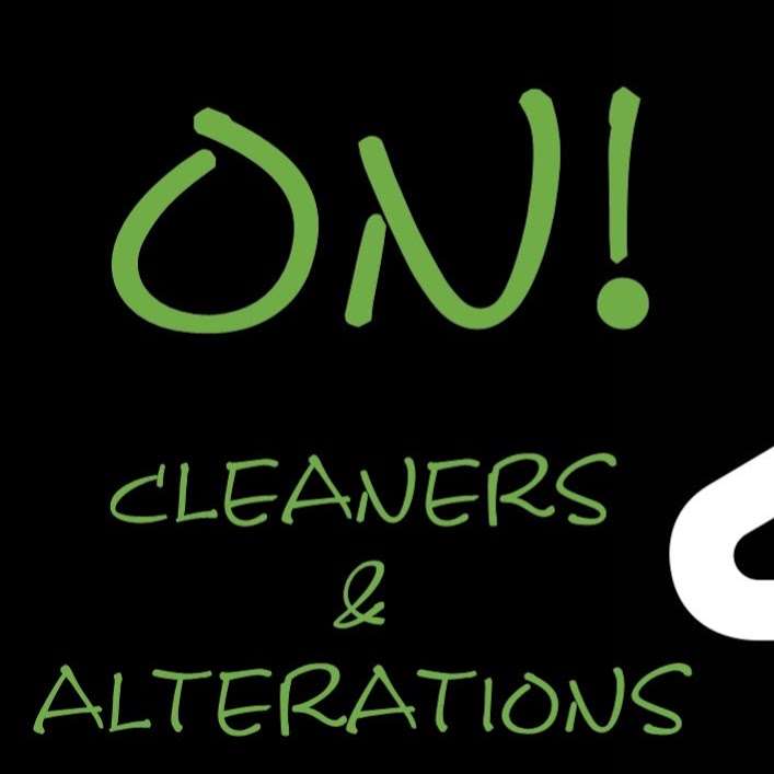 Midway Dry Cleaners and Alterations | 5861 N University Dr, Tamarac, FL 33321, USA | Phone: (954) 720-6128