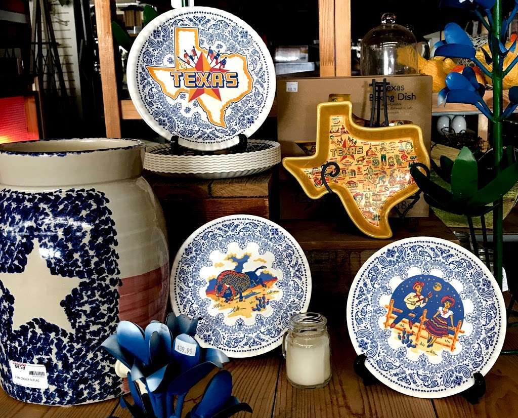 Rooster Home and Hardware | 10233 Northwest Hwy #409, Dallas, TX 75238, USA | Phone: (214) 343-1971