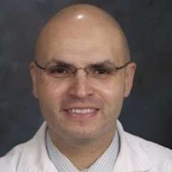 Khaled Dajani, MD | 15750 Marian Dr, Homer Glen, IL 60491, USA | Phone: (888) 584-7888