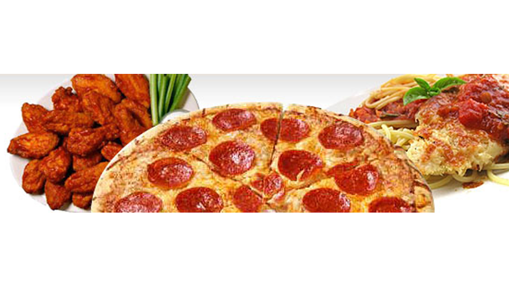 Tonys New York Pizza | 42 S Antrim Way, Greencastle, PA 17225, USA | Phone: (717) 597-2152