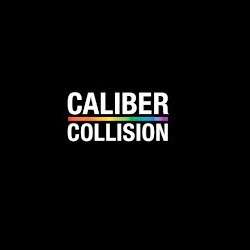 Caliber Collision | 17649 US-27, Clermont, FL 34715, USA | Phone: (352) 432-5919