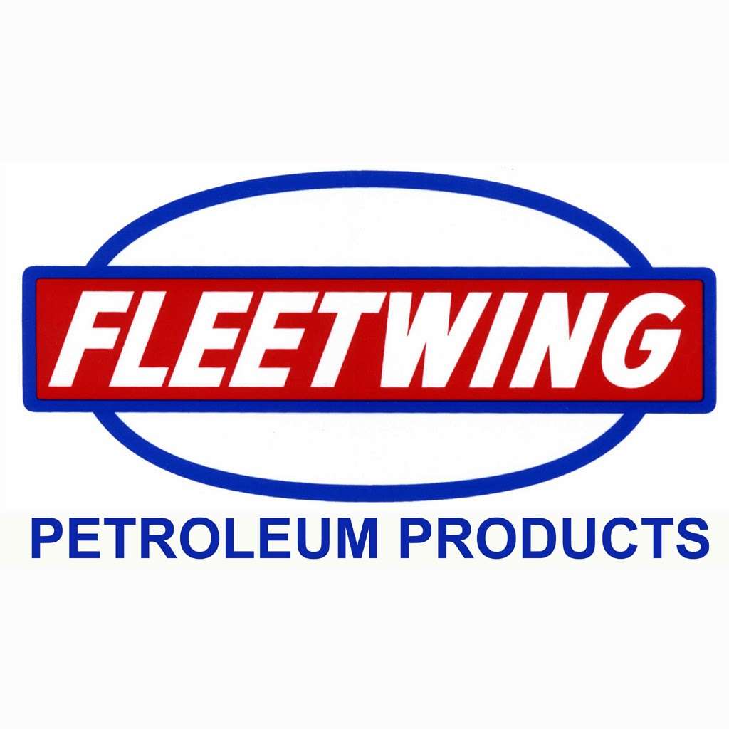 Fleetwing Corporation | 742 S Combee Rd, Lakeland, FL 33801, USA | Phone: (863) 665-7557