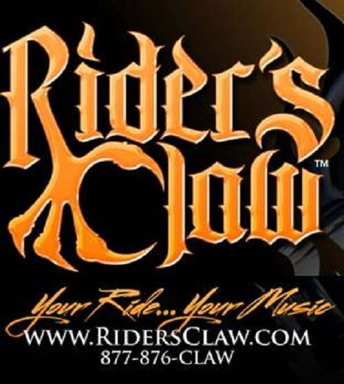 Riders Claw | 510 N Main St #2, Sycamore, IL 60178, USA | Phone: (877) 876-2529