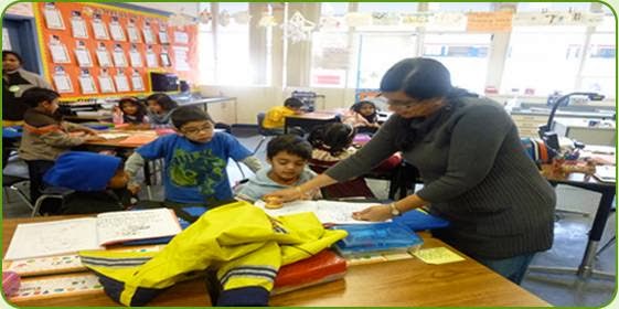 US Hindi Association (in John Gomes Elementary School) | 555 Lemos Ln, Fremont, CA 94539, USA | Phone: (510) 793-4215