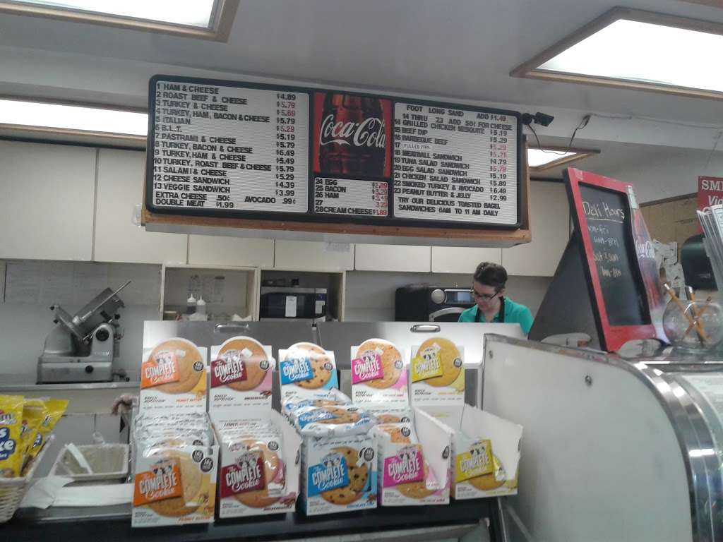 Country Kwik Market & Deli | 3024 W Temple Ave, Pomona, CA 91766, USA | Phone: (909) 865-7377