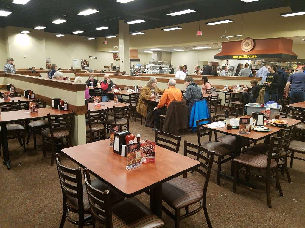 Golden Corral Buffet and Grill | 360 Rt 211 East, Middletown, NY 10940, USA | Phone: (845) 648-2100