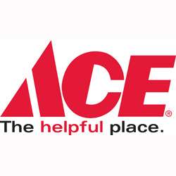 Costellos Ace Hardware of West Islip | 448 Union Blvd, West Islip, NY 11795, USA | Phone: (631) 422-5566