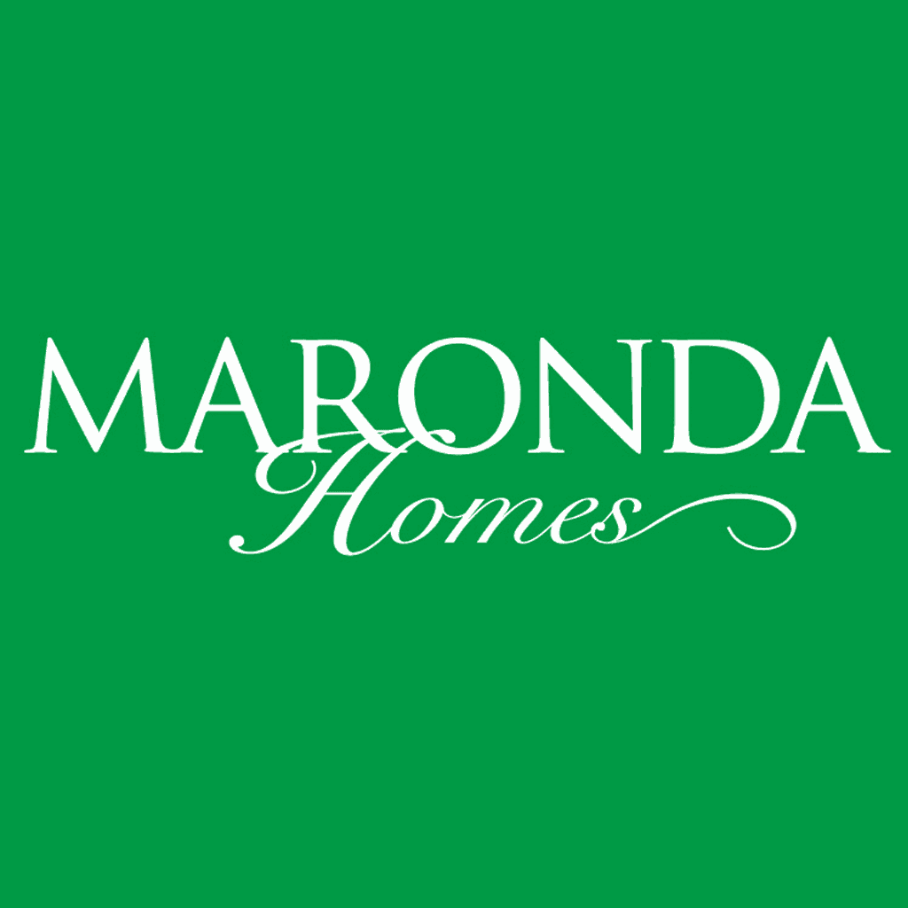 Tuscany Ridge by Maronda Homes | 206 Firenze Dr, Oakdale, PA 15071, USA | Phone: (866) 617-4642