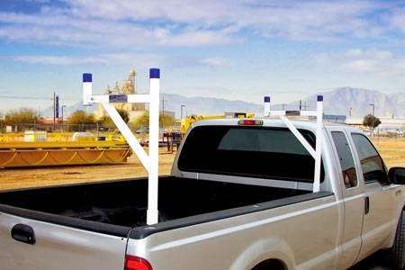 Texas Truck Racks | 7190 FM1518, Schertz, TX 78154, USA | Phone: (210) 566-8506