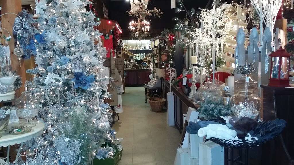 Costellos Christmas & Home | 2 Norwood Ave, Deepwater, NJ 08023, USA | Phone: (856) 299-2999