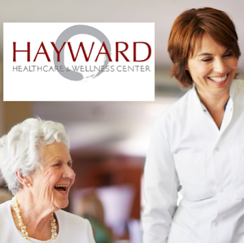 Hayward Healthcare & Wellness Center | 1805 West St, Hayward, CA 94545, USA | Phone: (510) 783-4811