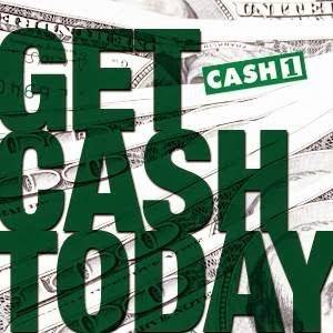 CASH 1 Loans | 1149 E Desert Inn Rd ste b & c, Las Vegas, NV 89109, USA | Phone: (702) 940-3900