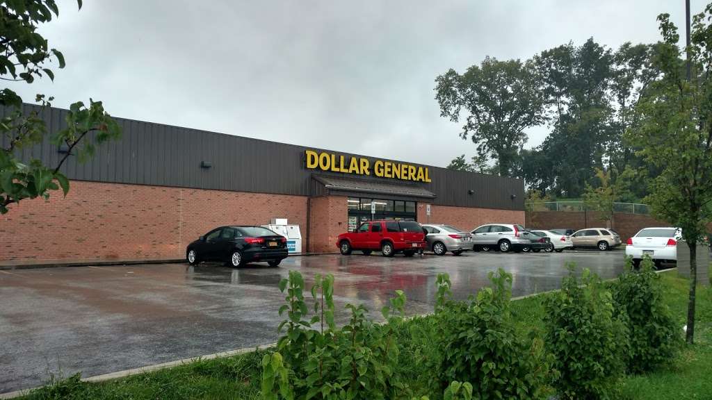 Dollar General | 5 Cinema Dr, York, PA 17402, USA | Phone: (717) 900-5190