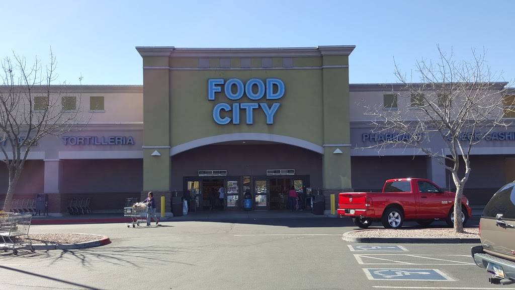 Food City | 1221 W Irvington Rd, Tucson, AZ 85714, USA | Phone: (520) 434-6920