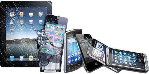 iGadget Repair apple android smartphone tablets | 4699 Rio Grande Ave #103, Orlando, FL 32839, USA | Phone: (407) 233-5555