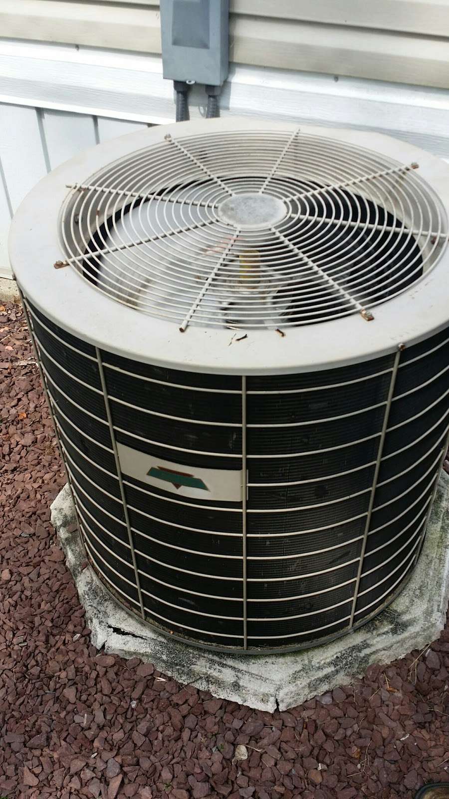 Air Conditioning Repair | Abigail Rd, Aventura, FL 33180, USA | Phone: (305) 859-4499