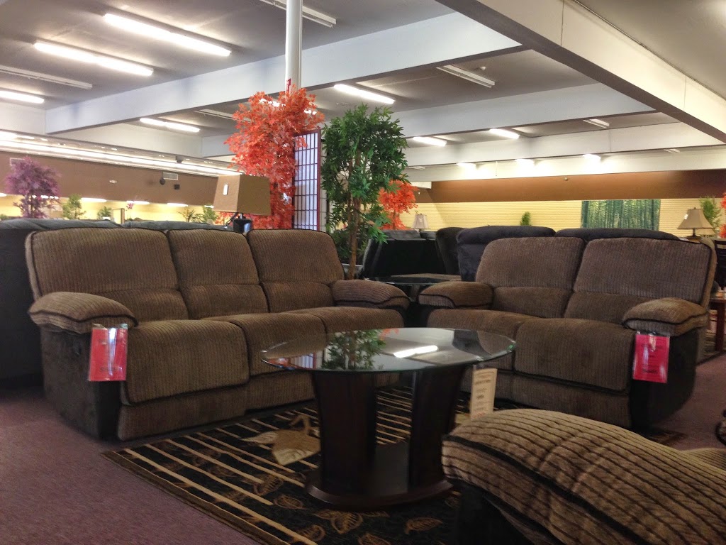 Furniture Mattress Outlet | 11541 Folsom Blvd, Rancho Cordova, CA 95742, USA | Phone: (916) 476-4851