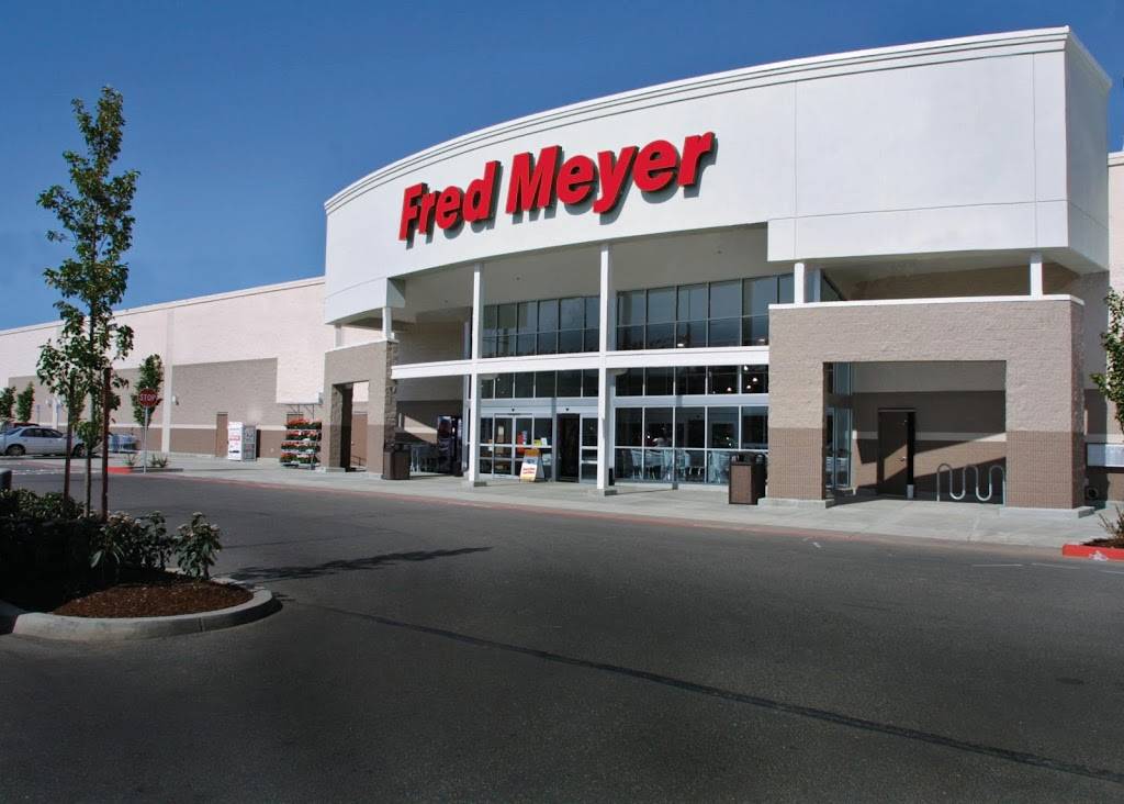 Fred Meyer Grocery Pickup and Delivery | 14700 SE Division St, Portland, OR 97236, USA | Phone: (503) 762-4403