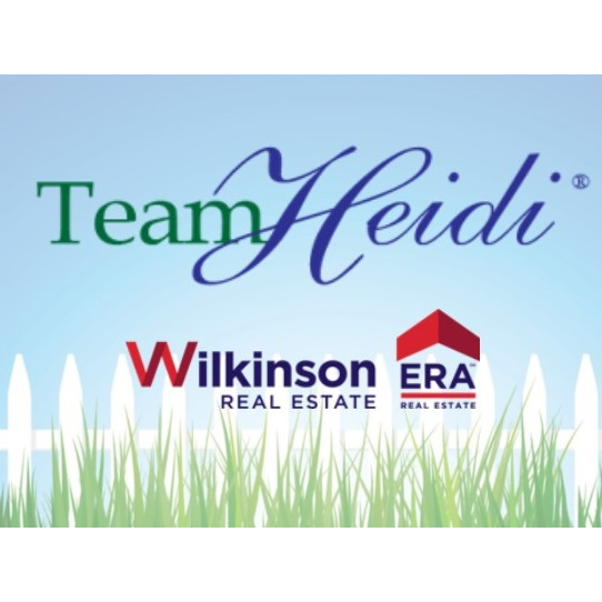 TeamHeidi | 18505 Statesville Rd Suite A-01, Cornelius, NC 28031, USA | Phone: (704) 458-4636