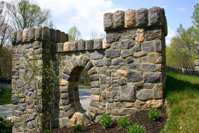 Best Stoneworks | 3015 Bellevue Ave, Wilmington, DE 19802, USA | Phone: (302) 765-3497