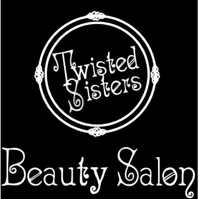 Twisted Sister Beauty | 546 N Union St, Westfield, IN 46074, USA | Phone: (317) 804-9503
