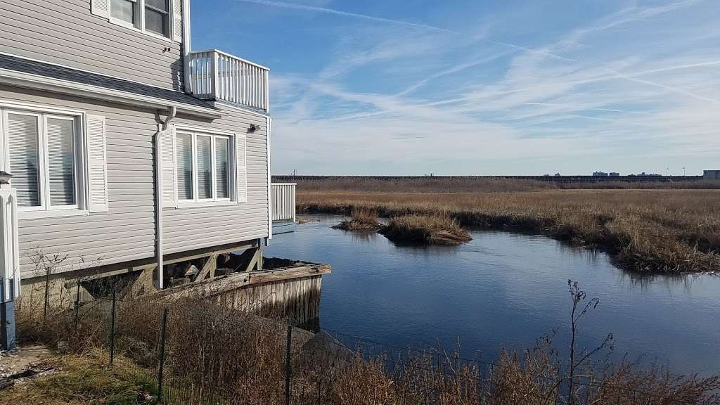 Broad Channel American Park | W 2nd Rd, Broad Channel, NY 11693, USA | Phone: (212) 639-9675