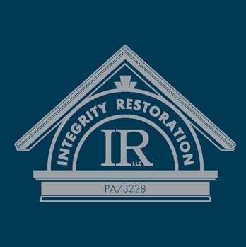 Integrity Restoration | 131 Park Ave, Rockledge, PA 19046, USA | Phone: (215) 350-0622