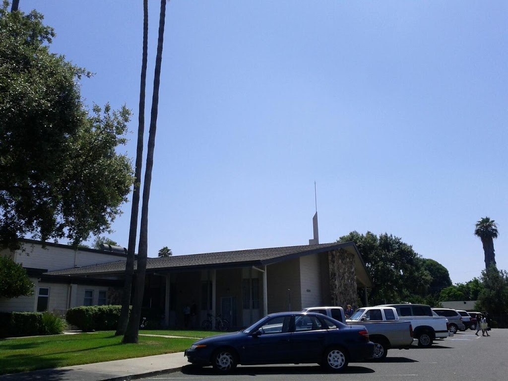 The Church of Jesus Christ of Latter-day Saints | 42500 Gatewood St, Fremont, CA 94538, USA | Phone: (510) 656-8754