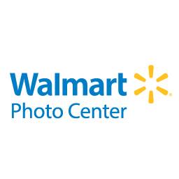 Walmart Photo Center | 10105 Lima Rd, Fort Wayne, IN 46818, USA | Phone: (260) 490-6526