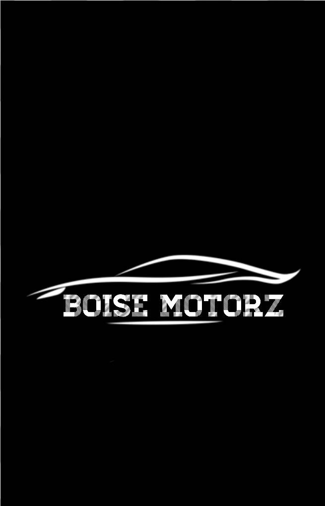 Boise Motorz | 5859 W Fairview Ave, Boise, ID 83704, USA | Phone: (208) 322-3922