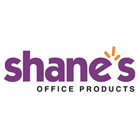 Shanes Office Products | 1979 Wiesbrook Dr suite c, Oswego, IL 60543, USA | Phone: (630) 241-0995