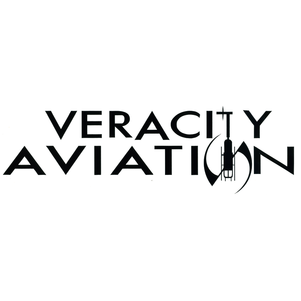 Veracity Aviation - Pearland Location | 17622 Airfield Ln, Pearland, TX 77581, USA | Phone: (830) 379-9800