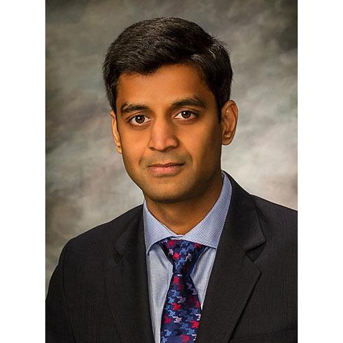 Gopichand Pendurti, MD, FACP | 902 N Riverside Rd Suite 200, St Joseph, MO 64507, USA | Phone: (816) 271-1301